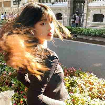 jennie's Farcaster avatar