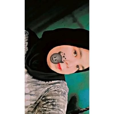 sahid pfp