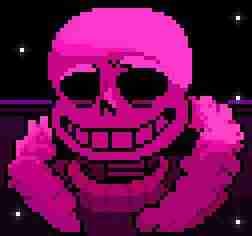 Diablo.eth pfp