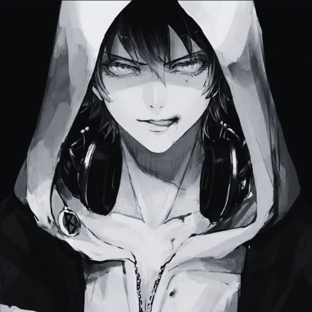 a (shonwu) Farcaster social identity (Fname handle) PFP