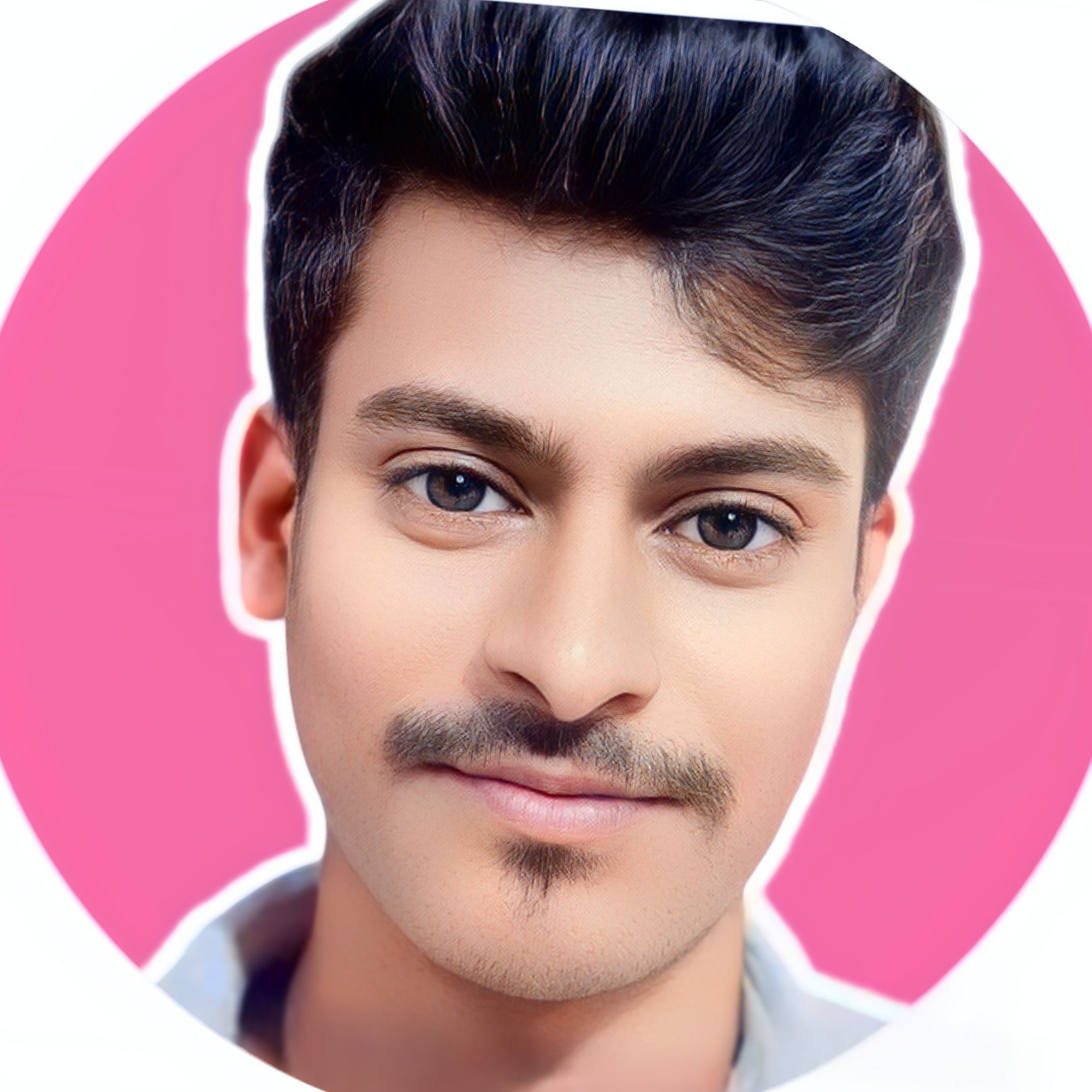 Madhusudan Kumar pfp