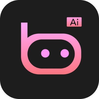 BASE BOT3 AI