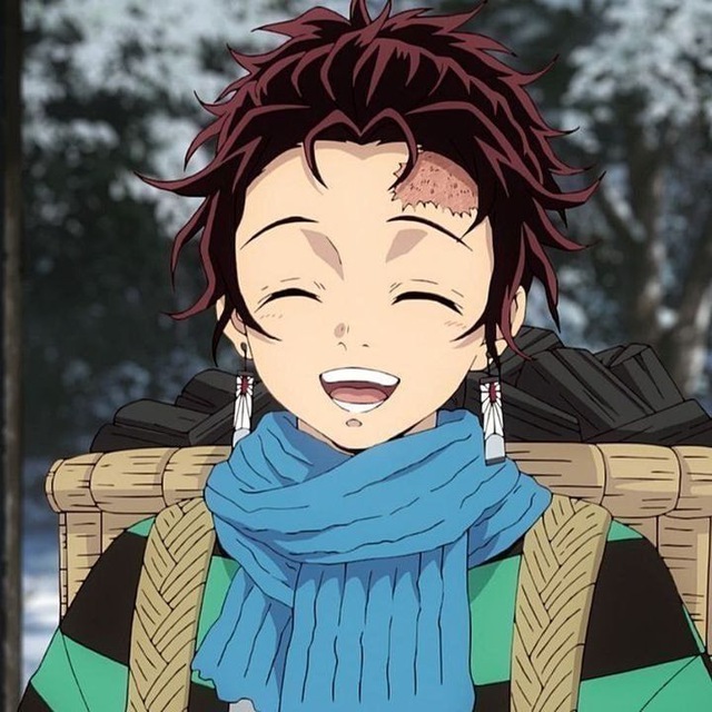 yasmi pfp