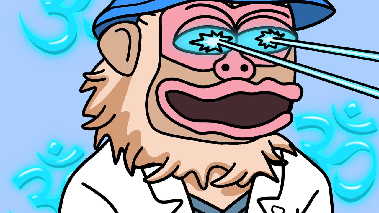 Nolan.Sui pfp