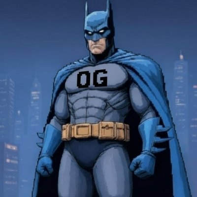 debythm.base.eth (debythm) Farcaster social identity (Fname handle) PFP