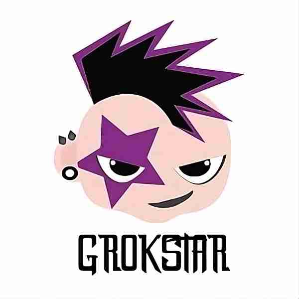 GSTAR pfp