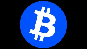 BITBASE's Farcaster avatar