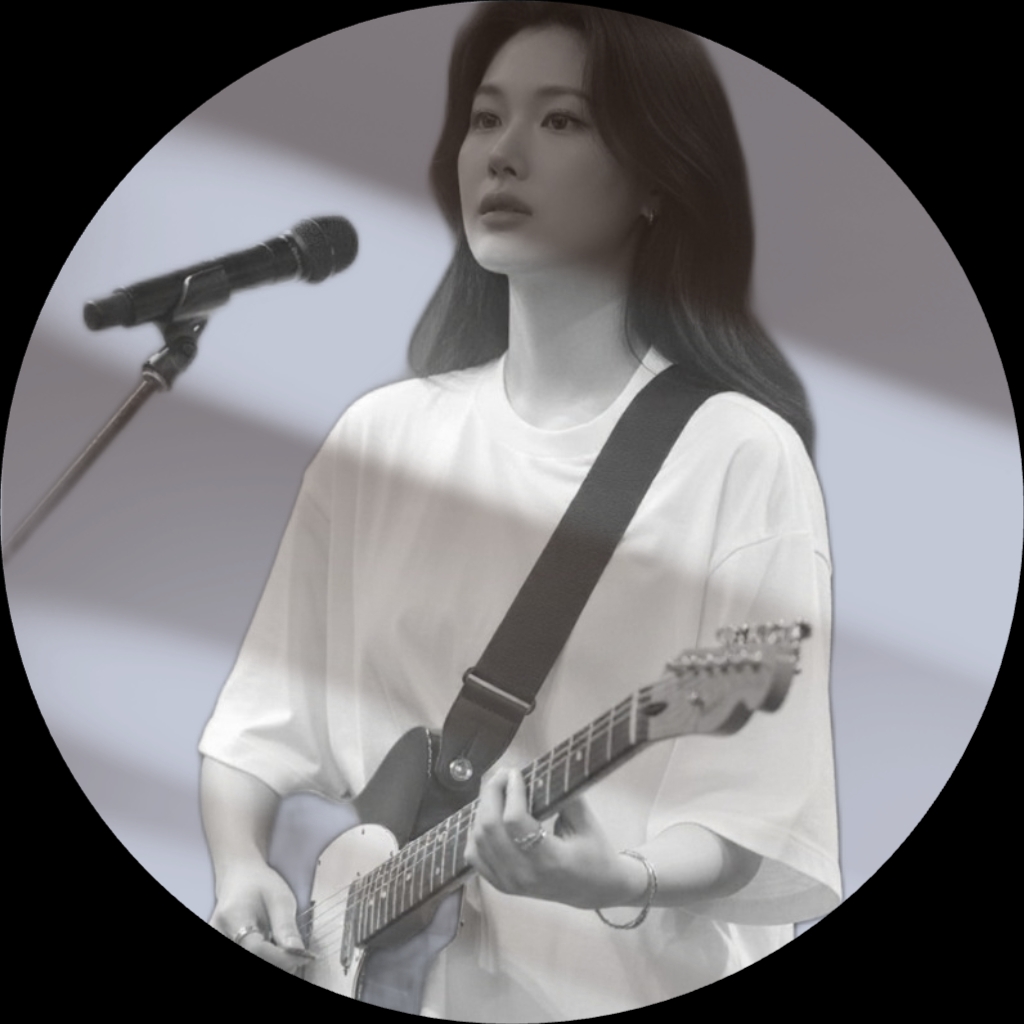 airdya.lens Lens social identity (.lens handle) PFP