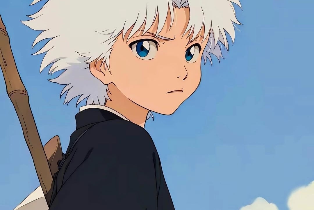 RipDaddy (viagra) Farcaster social identity (Fname handle) PFP