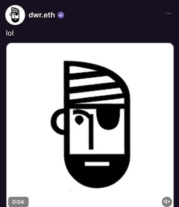lol