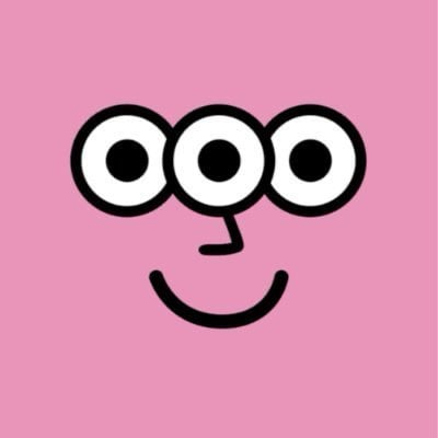 Moca Network pfp