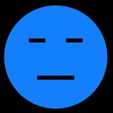 misbahu's Farcaster avatar