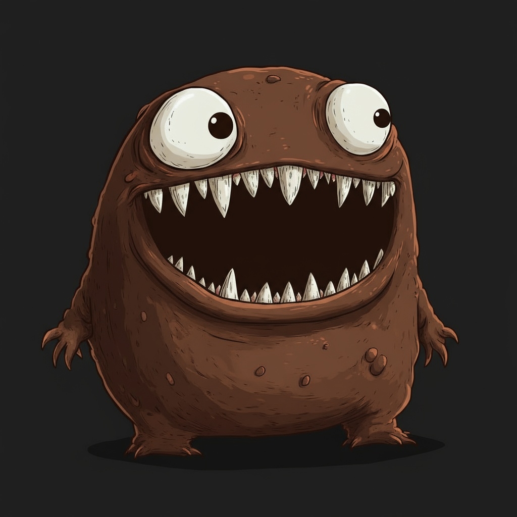 Kimberly (kimberlytaylor) Farcaster social identity (Fname handle) PFP