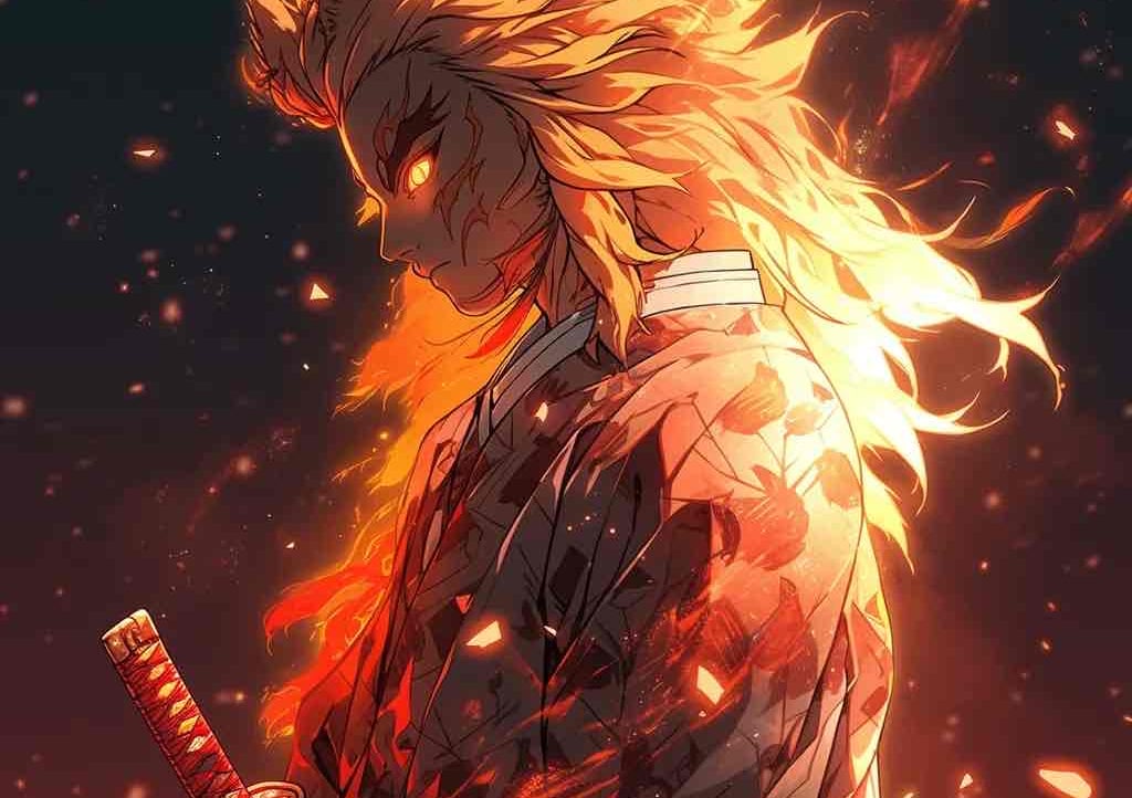 rengoku.base.eth Basenames (.base.eth domains) based on ENS PFP