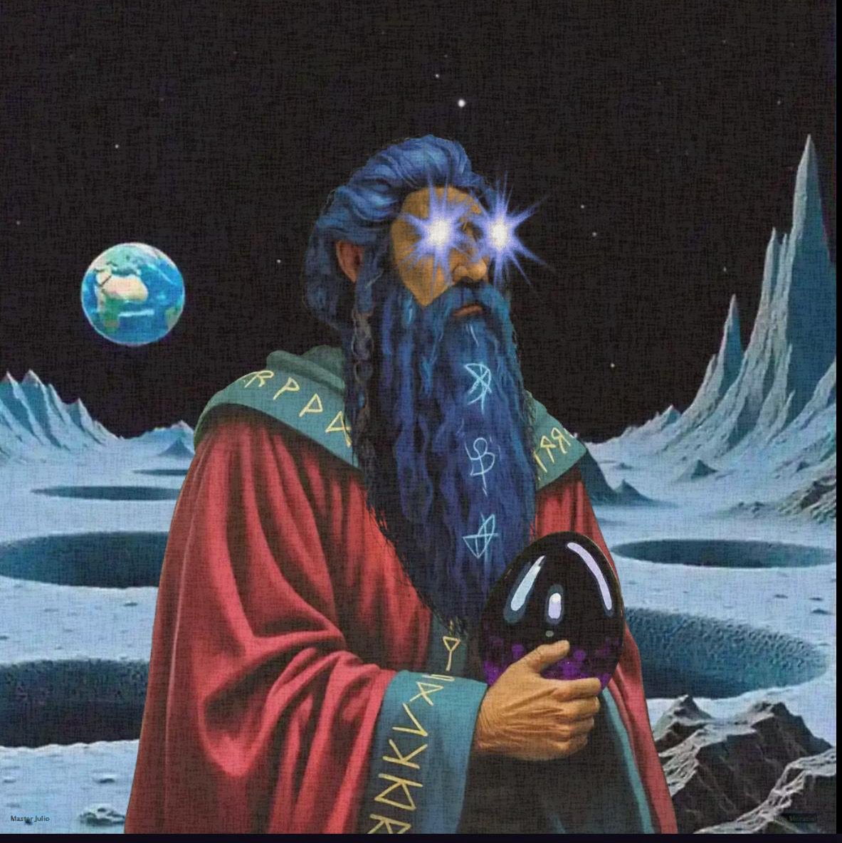 ilklmn (ilklmn.lens) Lens social identity (.lens handle) PFP