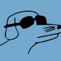 t0m pfp