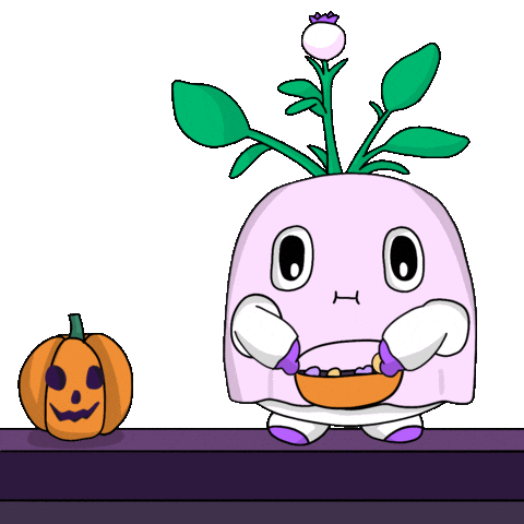 Embed from @meonbase