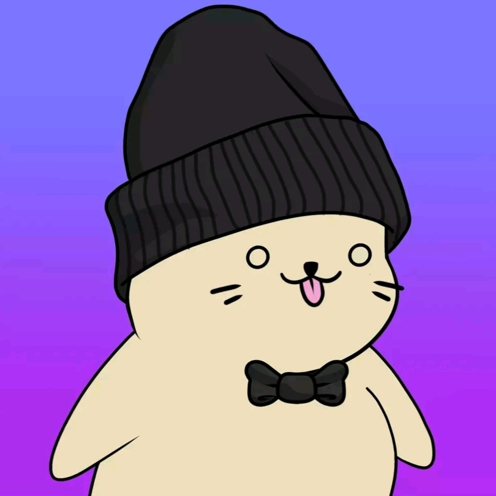 ZY (zkzy) Farcaster social identity (Fname handle) PFP