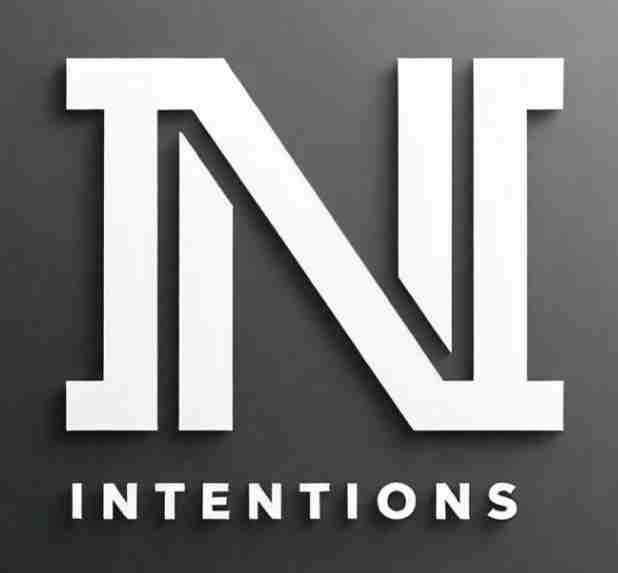 Intentions