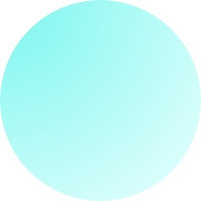 arayyye pfp