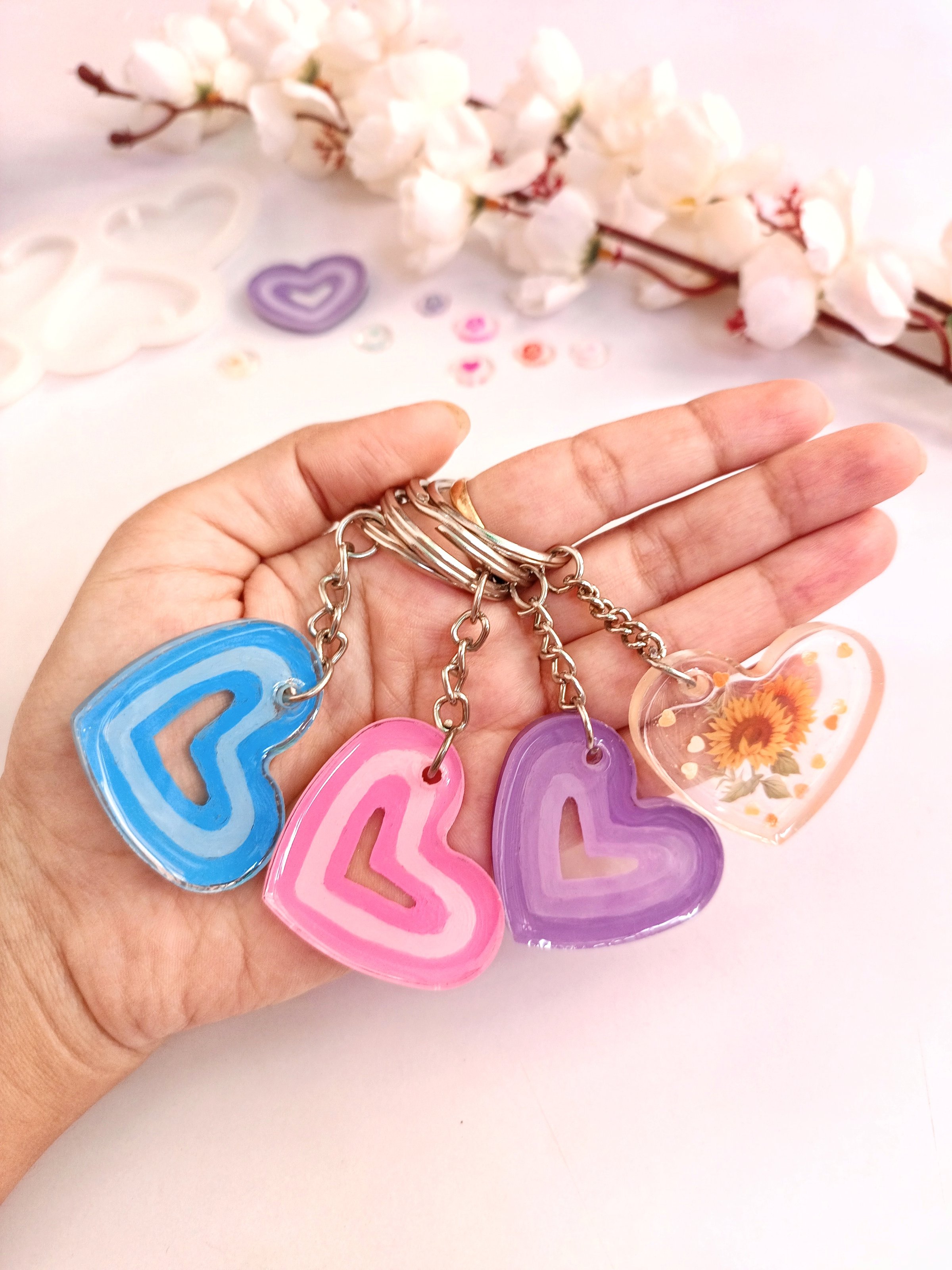 https://imagedelivery.net/BXluQx4ige9GuW0Ia56BHw/2dbd2284-3a20-4642-b2c7-c28567ebbd00/original