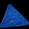 BLUE CHIP coin