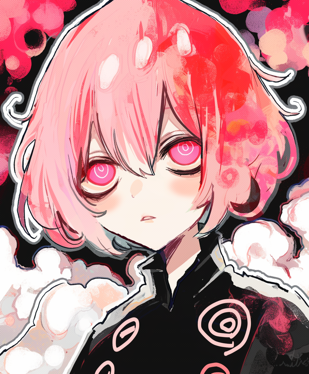 guezit0 pfp