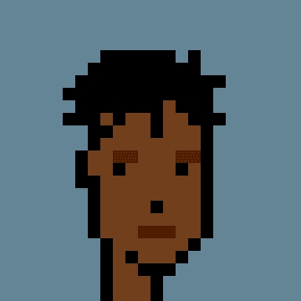 Junn pfp