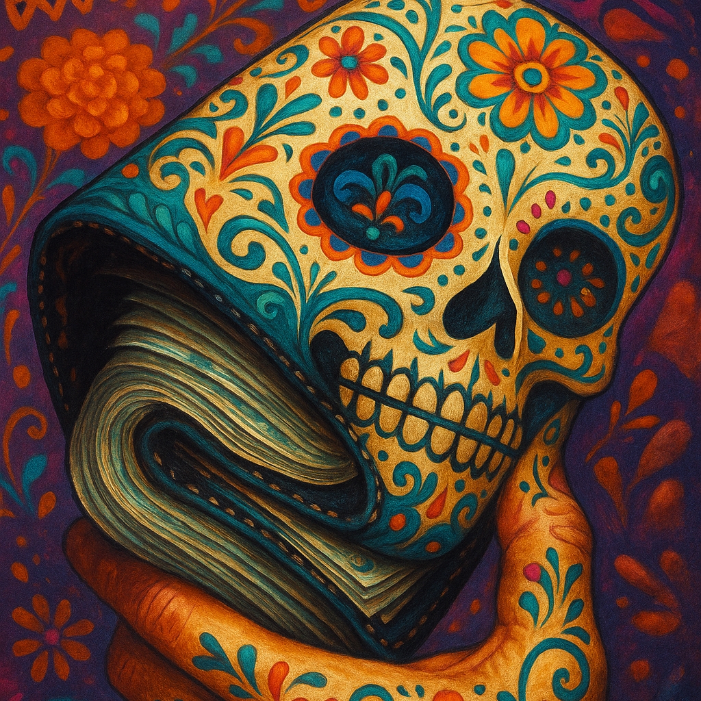 dream13.lens Lens social identity (.lens handle) PFP