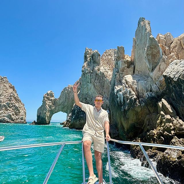BitGalaxyAdventurer pfp