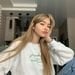 Tonya pfp
