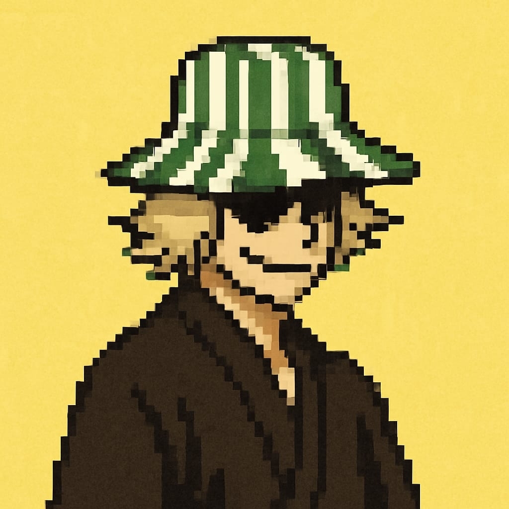 adib1559.lens Lens social identity (.lens handle) PFP