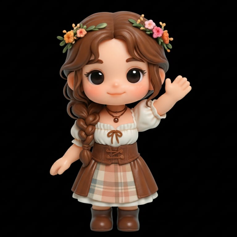 ryoco.degen pfp