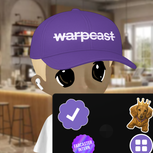 /ket pfp