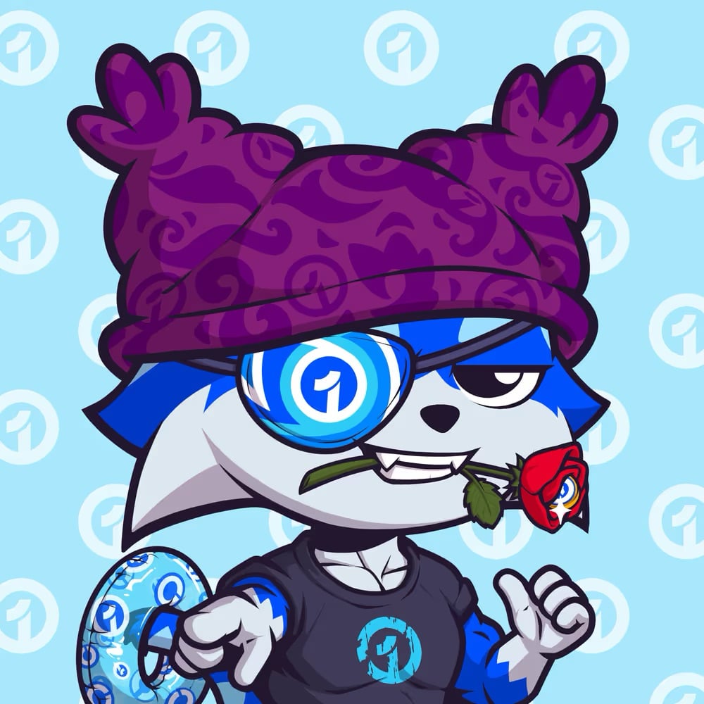 matoshi.base.eth pfp