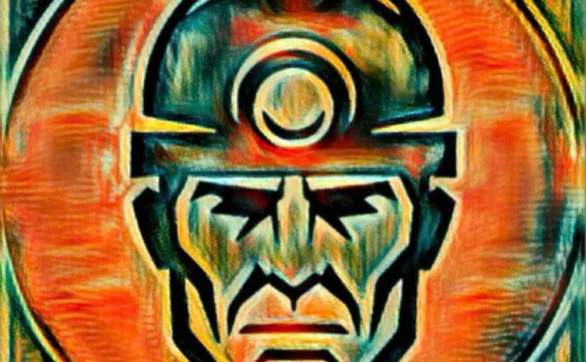 cryptomine.linea.eth Linea Name Service (.linea.eth domains) based on ENS PFP