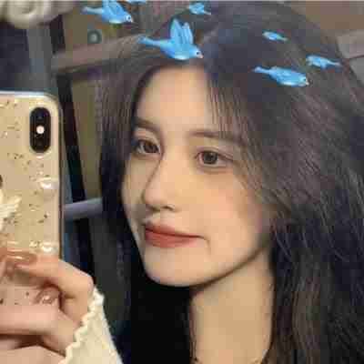 francymarvin (olofssongunda) Farcaster social identity (Fname handle) PFP