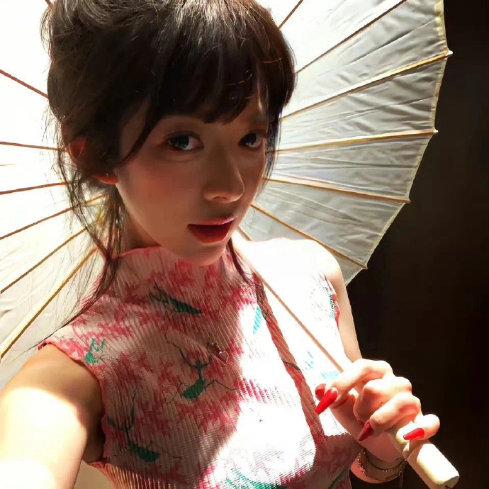 jixu pfp