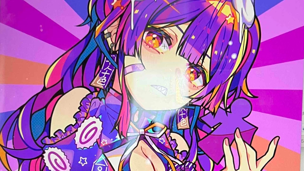 arbmachine (arbmachine.lens) Lens social identity (.lens handle) PFP