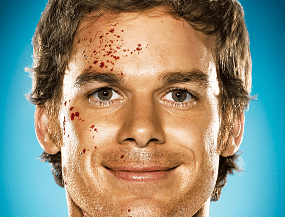 G U R U (air-drop) Farcaster social identity (Fname handle) PFP