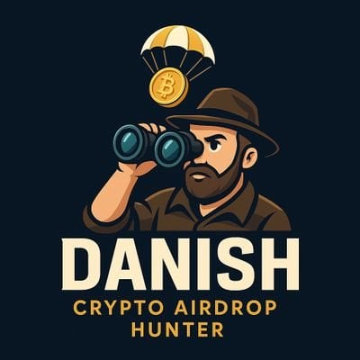 danish pfp