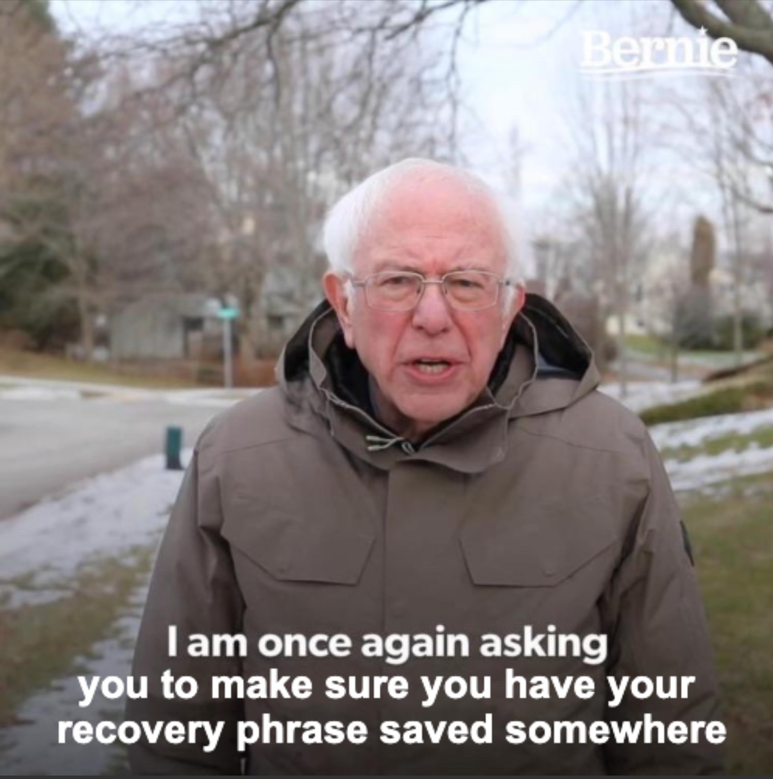 Embed from @farcaster
