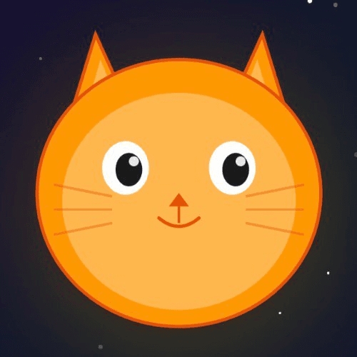 POPCAT