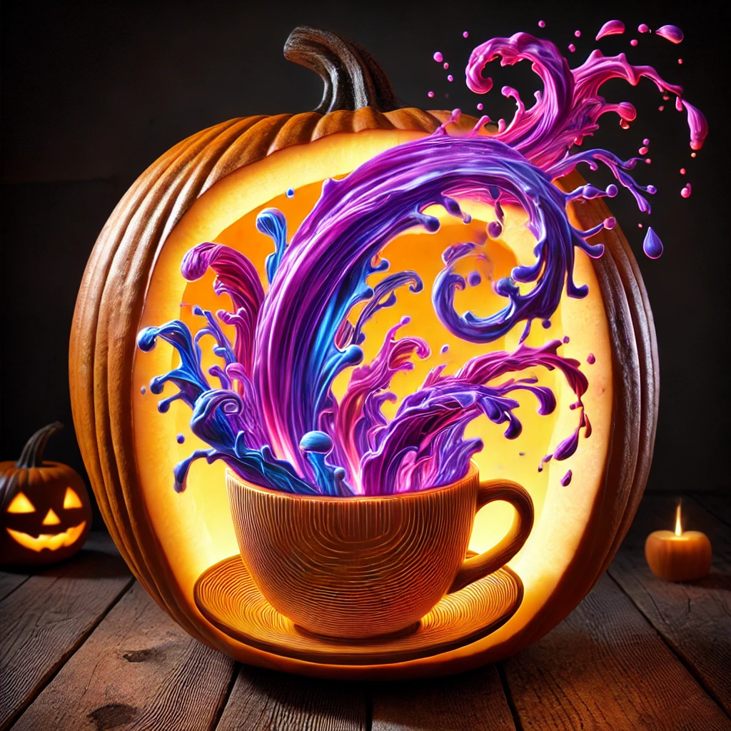 Embed from @gmfarcaster