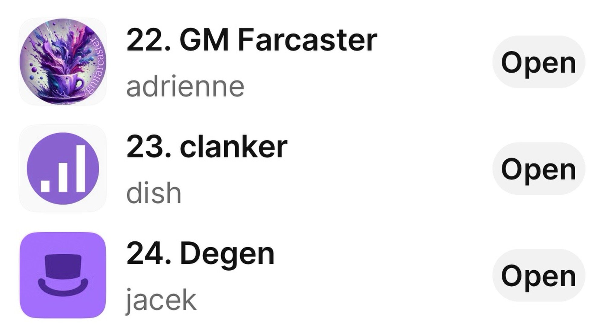 Embed from @nounishprof