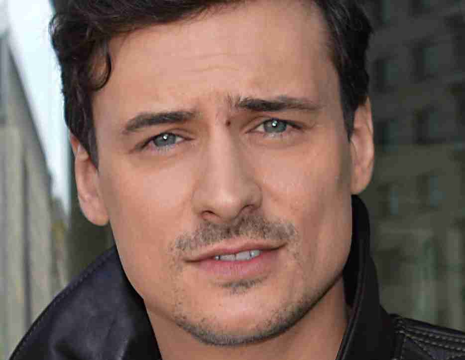 Roman Panchuk pfp