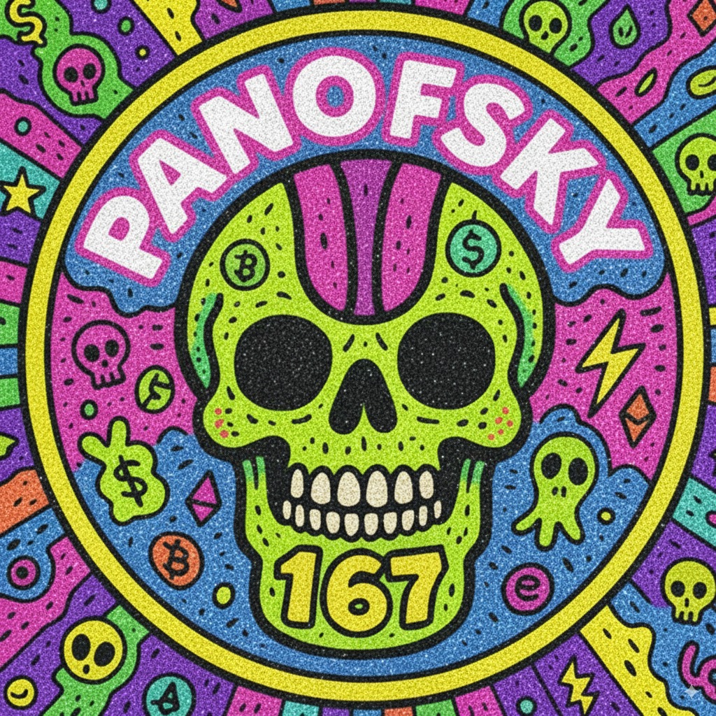 panofsky.base.eth pfp