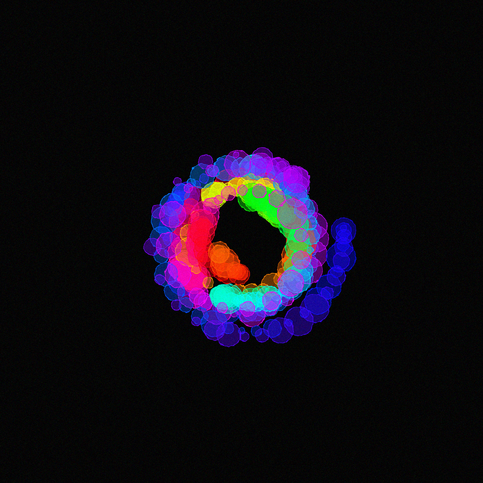 https://imagedelivery.net/BXluQx4ige9GuW0Ia56BHw/2dfff73b-0444-418f-607a-36de2da6d200/original