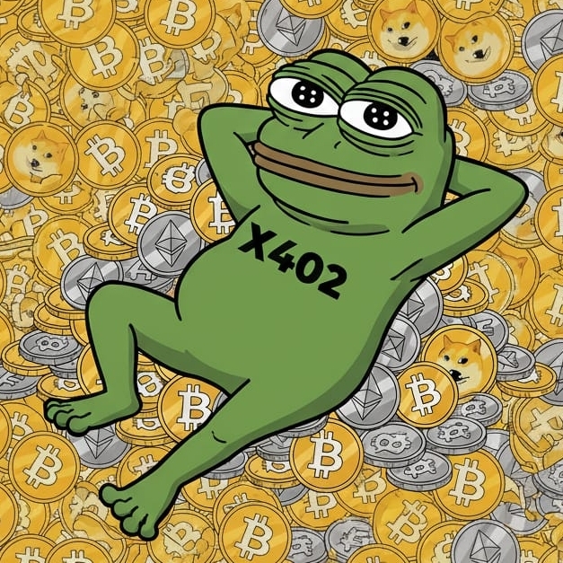 x420pepe pfp