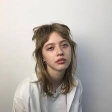 kawasay.lens Lens social identity (.lens handle) PFP